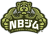 NBジム